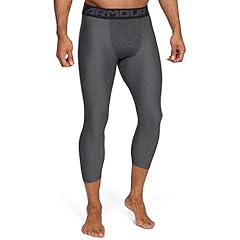 Carbon Heather/ Black