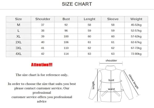 Cozy Gray Women's Lightweight Down Jacket – Perfect for Winter Adventures! - Image 3