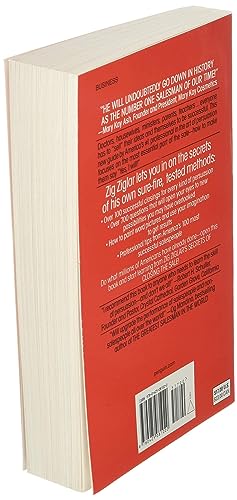 ジグ・ジグラー Peak Performers Program 自己啓発 ジグ・ジグラー Peak Performers Program 自己啓発 Amazon.co.jp