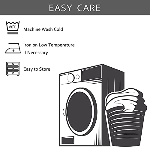 Zokyer World Map Shower Curtain Black And White Detailed Major Cities Nautical Infographics Polyester Waterproof Plastic 12 Hooks (60Wx72L) #TOP3