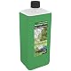 Flüssiger Rasendünger Green24 Kalium Nachfüllpack 1 Liter