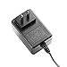 6V Charger for Ride on Toys – Compatible with Kidzone, Flybar, Best Choice Cars, Universal 6V Adapter for Power Wheels Electric Vehicles