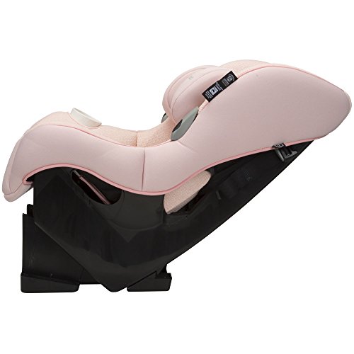 maxi cosi pria 85 sweater knit