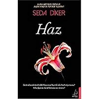Haz 605499400X Book Cover