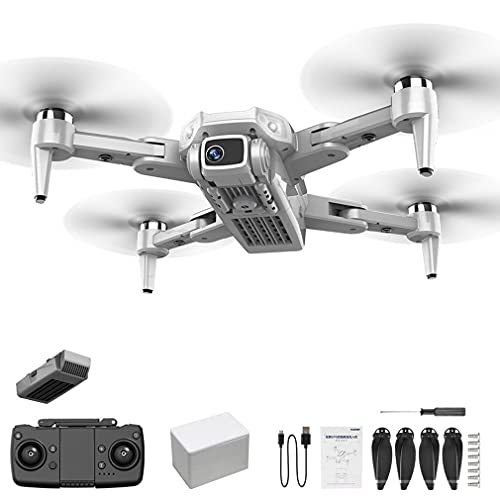 L900 pro gps 4 k profissional 5g wifi fpv drone sem escova quadricóptero 1.2 km com bolsa de armazen