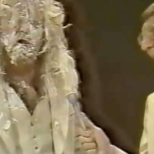 Episode 93: The Dennis Condrey Tribute