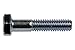 Dorman 803-115 Hex Head Cap Screw