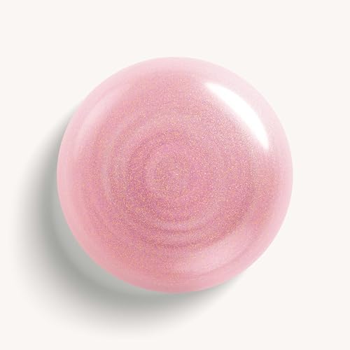 essie, Lakier do paznokci, Classic Birthday Girl 514, 13,5 ml