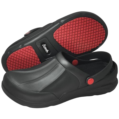 [Kintarila] RbNV[Y  ~[ NbO  Lb` T{ ~ T_ h y Y fB[X ɂ ƌC S120 (,2XL,26.0`26.5 cm)