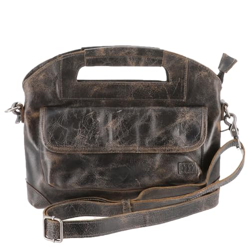 Bed:Stu Greenway Crossbody Bag