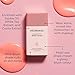 MCoBeauty Super Glow Blush Drops, Blush Pink, Instantly Warm and Illuminate Your Complexion, Vegan, Cruelty Free Cosmetics