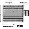 Product Photo 8