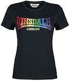 Fabric_Type : 95% Cotton 5 % Elasthan