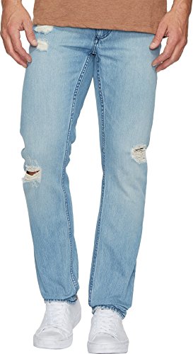 Image of Calvin Klein Men Jeans