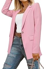 1-haze Pink-regular Size