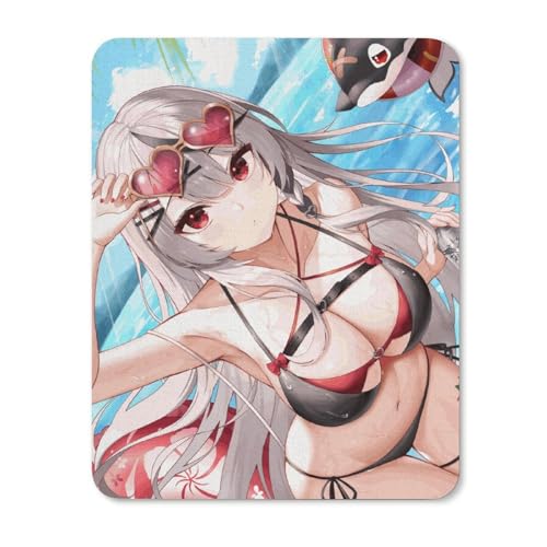 }EXpbh Pc }EXpbh ϋvǂ  zCu Hololive m[gp\R ItBXp Q[~O}EXpbh ^  20*25cm