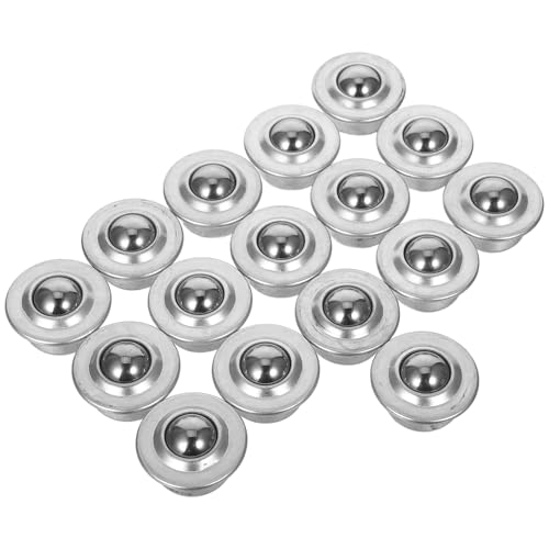 LALAFINA 16̃~j[[{[xAOAjo[TJ[{X`[ƋLX^[AƓd[[AX[YXCxzC[AYƋ@ԗAvP[Vp