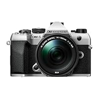 Amazon | OM-5 Mark II ボディ サンドベージュ | コンパクト 通販