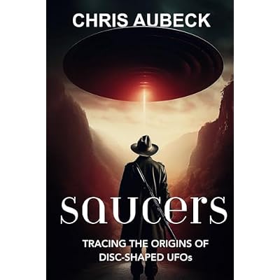 Saucers