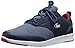 Lacoste Men's L.ight-2.0 Wmp Fashion Sneaker