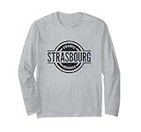 Photo Gallery strasburgo francia - ufficiale strasburgo francia maglia a manica Photo Gallery strasburgo francia - ufficiale strasburgo francia maglia a manica