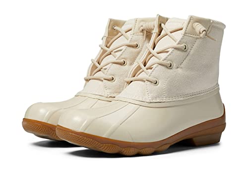 Image of Sperry Top-Sider Saltwater Crunch Boot