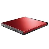 LBD-PUD6U3LRD [���b�h] ���i�摜