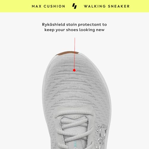 Image of Ryka Devotion X Max RS Walking Shoe