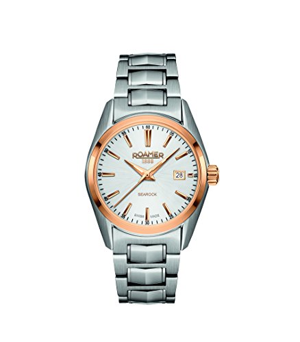 ROAMER 210844 49 15 20 ROAMER 210844 49 15 20