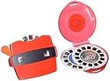 View Master Boxed Set