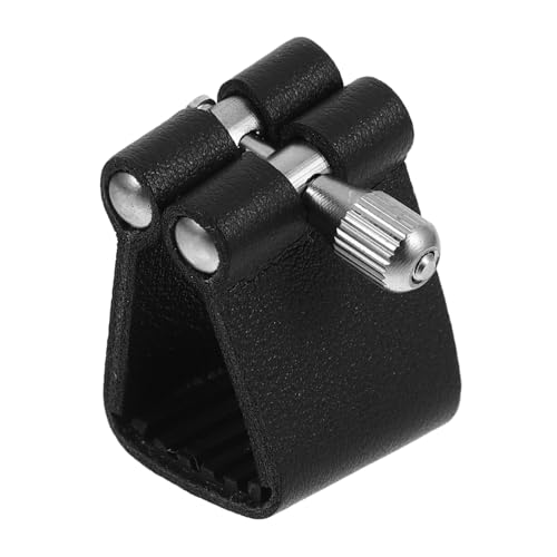 JOINPAYA UbNX\tgsbNAbv TbNXt@Xi[ TbNXK`[Nbv VvȃTbNX}EXs[XNv ǊyANZT[ TbNXŒNbv ̊v Black