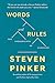 Words and Rules: The Ingredients Of Language (Science Masters Series)