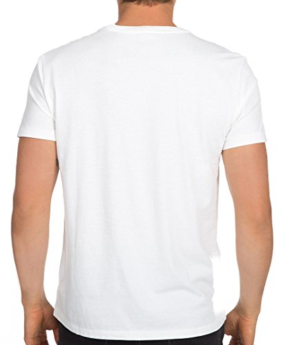 Lociones, Beauty Imagen adicional