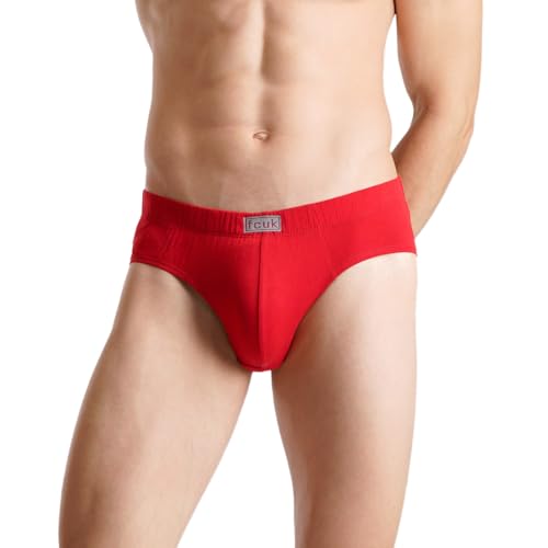 Image of French Connection Men Briefs