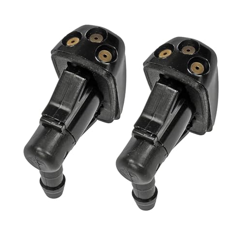 ���C�p�[�X�v���[�W�F�b�g Compatible With For Corolla For Verso AR10 2004 2005 2006 2007 2008 2009 �Ή� �J�[�A�N�Z�T���[ �ԗp�t�����g�K���X�X�v���[�m�Y��