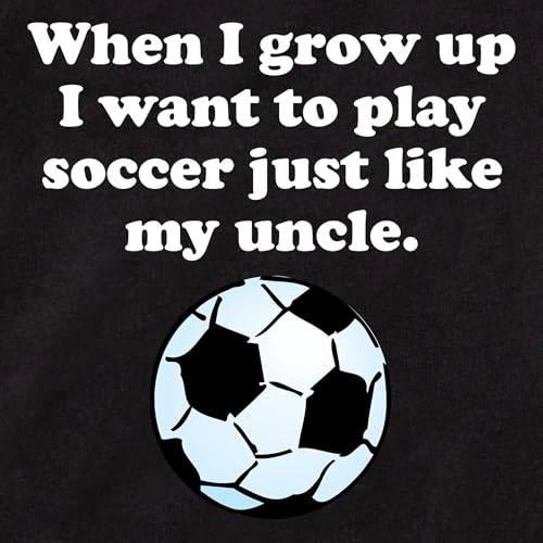 CafePress Soccer Ball Poster Body Suit Cute Infant Bodysuit Baby Romper2