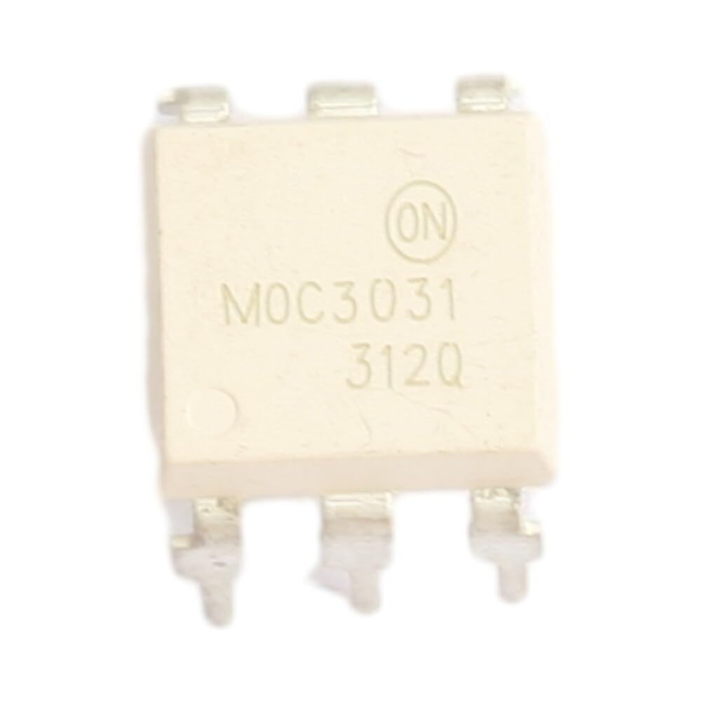 Generic 10pcs MMD50R380P TO-252 50R380P MMD60R900P MMD60R580P MMD60R360P