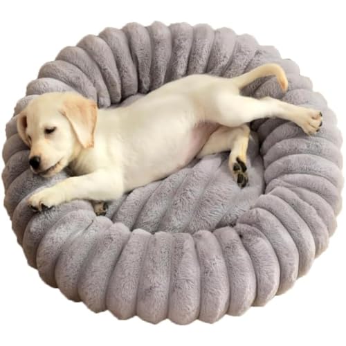 AKILER�x�b�h�~�g�����N�b�V�����\�t�@�[�ی^�\�t�g�􂦂鏬�^�i����~�ߖh�� (�O���[)