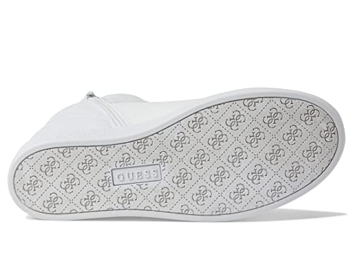 Image of Guess Women's Blairin