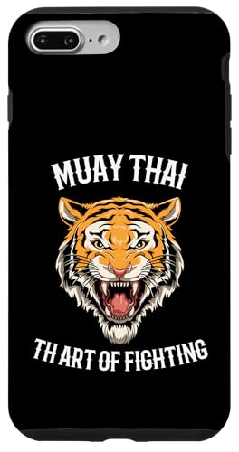 G^CE^CK[E}[VA[c X}zP[X iPhone 7 Plus/8 Plus p