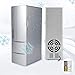 Produktbild logozoe Mini-USB-Kühlschrank Mini-Kühlschrank USB-Kühlschrank, Mini-Kühlschrank, Kühlschrank, Home Office