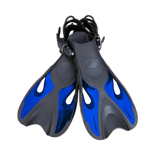 Nadadeira Pé de Pato 5Sports