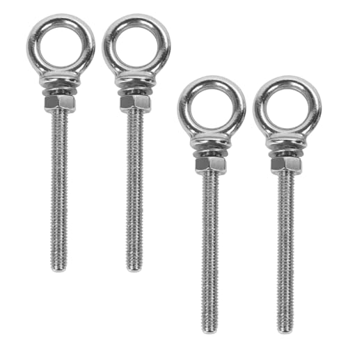 CRILSTYLEO 4 AJ[ {g teBO AC lW XeX AC {g  lW wr[f[eB[  tbN {