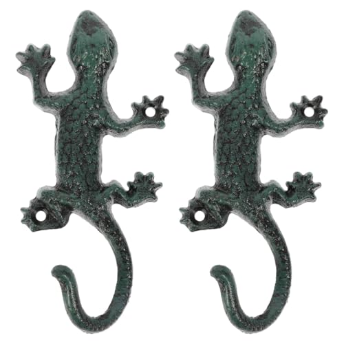 KICHOUSE 2 SǊ|tbN OΉ pfUC ߗރ^I| AeB[N ǏȂϋvEH[tbN