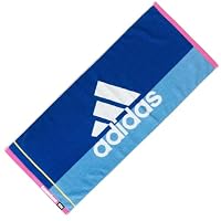 41nHRNHHAQL._SS200_.jpg