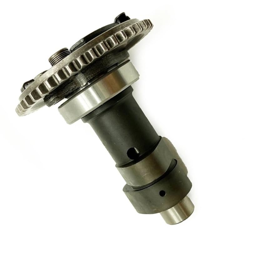 Arbre à cames HS500 500CC pièce moteur de rechange ATV UTV