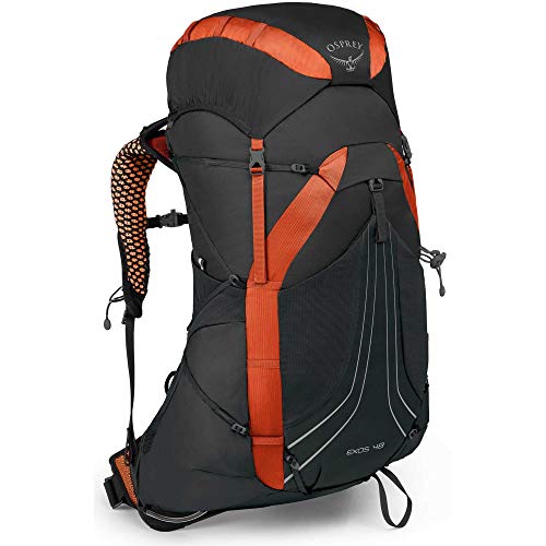 Osprey Packs Exos 48 Backpack
