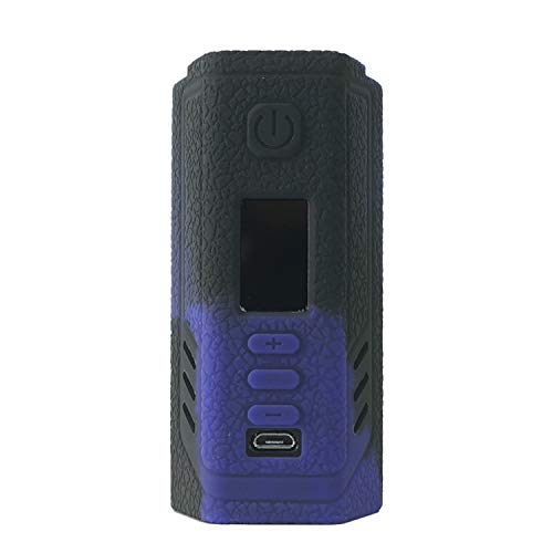 cosmo 2 vaptio avis Lost Vape Paranormal DNA250C 200W TC Box Mod main image 0