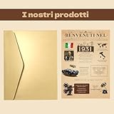 Zoom IMG-2 biglietto di compleanno per 94 Zoom IMG-2 biglietto di compleanno per 94