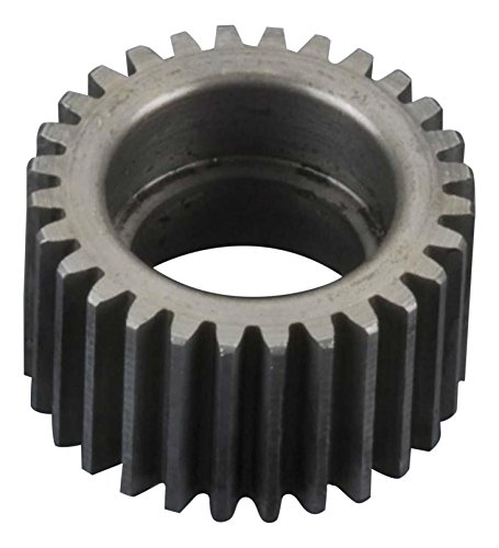 Robinson Racing Products 1541 AX10 Hardened Steel Idler Gear